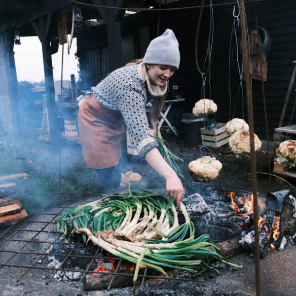 outdoor-gourmet