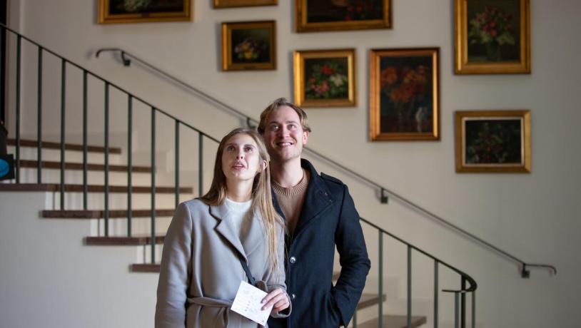 Horsens Museum