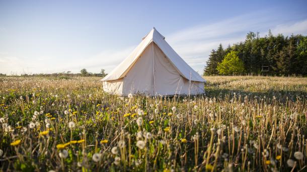 kystlandet-bakkelandet-holmely-glamping-sarah-green-2.jpg