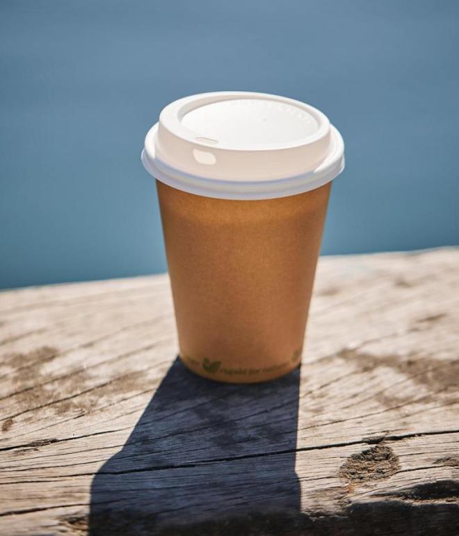 Kaffee