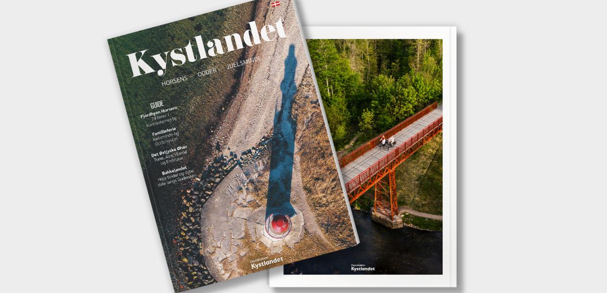 Velkomstguide 2025-26