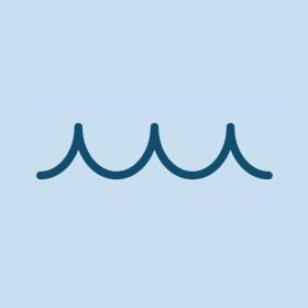 Illustration Welle